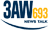 3AW Radio Melbourne