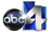 ABC 4