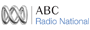ABC Radio National