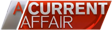 A Current Affair