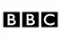 BBC