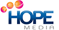 Hope Media