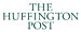 Huffington Post