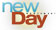 New Day NW