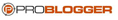 ProBlogger