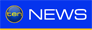 Ten News