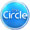 The Circle
