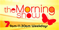 The Morning Show