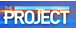 The Project