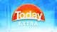 Today Extra