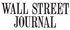 Wall Street Journal