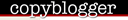 CopyBlogger