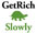 Get Rich Slowly