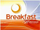 TVNZ Breakfast