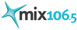 Mix 106