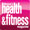 Women's Health and Fitness
