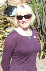 Jennifer Selby Long
