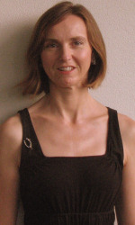 Annabel Candy