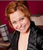 Renee Mayne